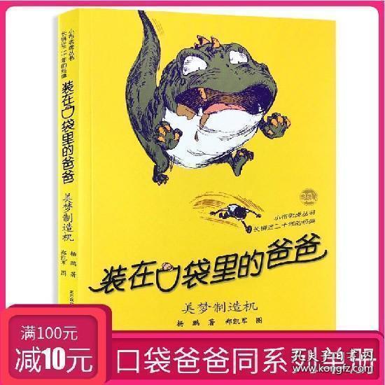 为什么很多相爱的人，最后都分手了？- 专业问答网站